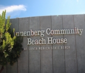 2014 LA CA VeniceBeach SantaMonicaPiere 059